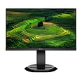thumbnail image 1 of Philips  24 in. IPS Display Monitor, 1 of 1