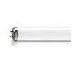 thumbnail image 1 of Philips 246942 TL 100W/10-R UV-A Flexo Print G13 70inch Tube Light, 1 of 1