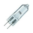 thumbnail image 1 of Philips 261016 - FCR 100W 12V Healthcare Medical Scientific Light Bulb, 1 of 2