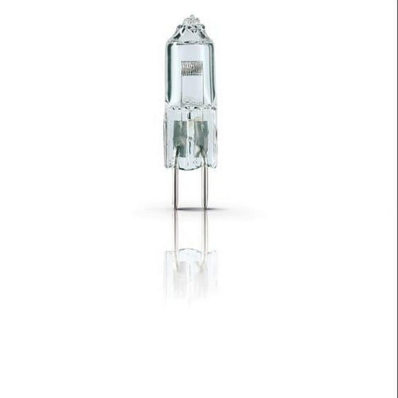 Philips 261016 - FCR 100W 12V Healthcare Medical Scientific Light Bulb