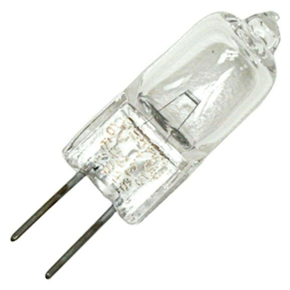 Philips 261263 - ESA/FHD 10W 6V Healthcare Medical Scientific Light Bulb