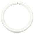 thumbnail image 1 of Philips 262600 - FC12T9/Daylight Deluxe Circular T9 Fluorescent Tube Light Bulb, 1 of 1