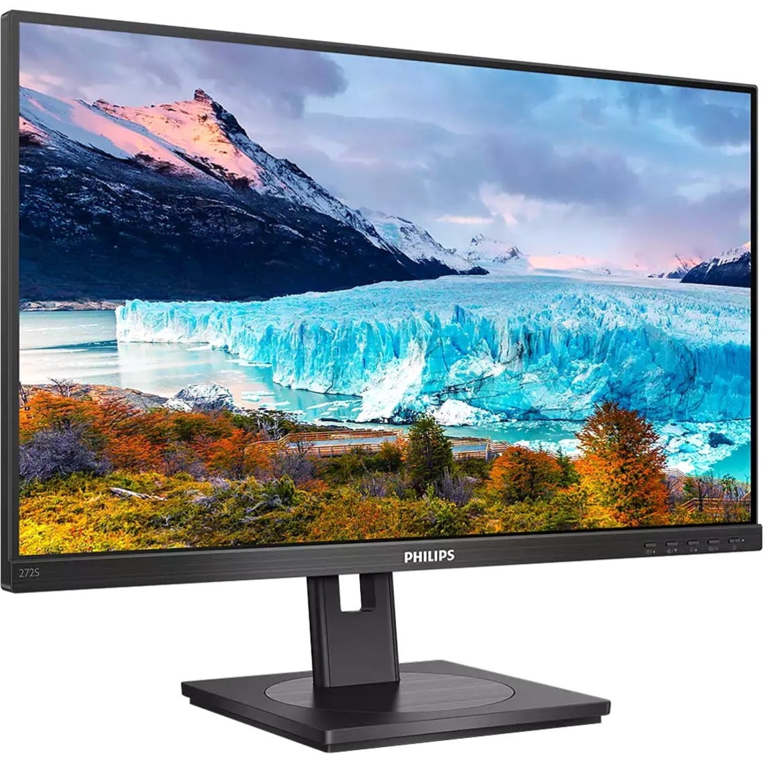 H*a様 Philips 27 LCD monitor HDMI 27E1D/1 4K Ultra HD LCD monitor 278E1A/27 | Philips