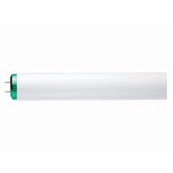 Philips 272476 F25T12CWRSEWALTO30PK