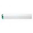 thumbnail image 1 of Philips 273284 - F20T12/D ALTO Straight T12 Fluorescent Tube Light Bulb, 1 of 2