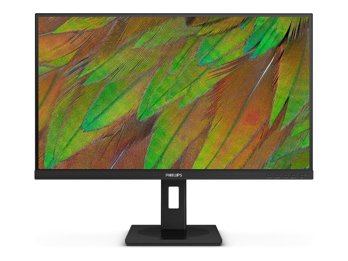 Philips 24 Monitor Philips 24 Monitor