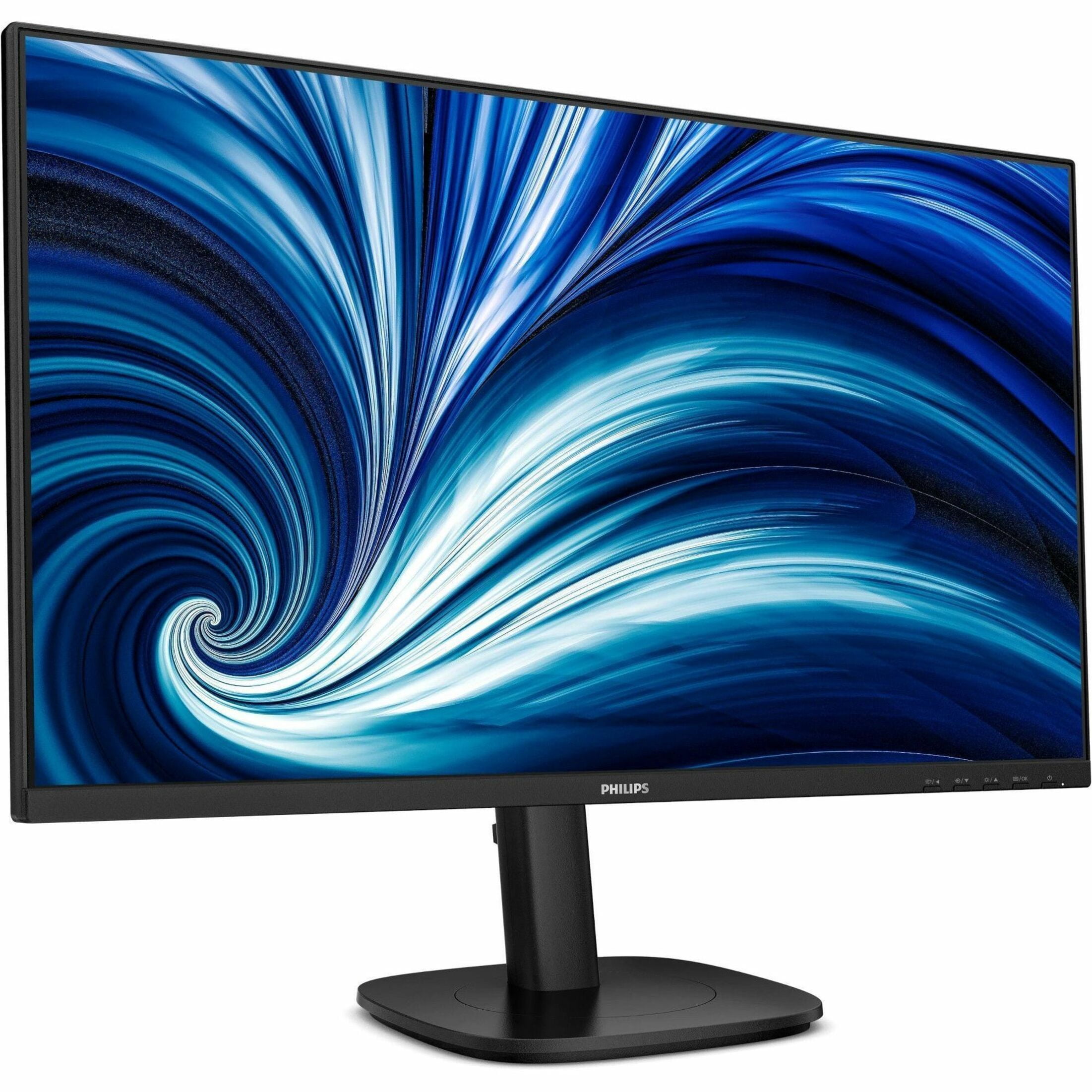 Philips-27B2U3601-27-Class-