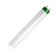 thumbnail image 1 of Philips 280958 - F17T8/TL841/PLUS/ALTO 2 Foot Plus Straight T8 Fluorescent Tube Light Bulb, 1 of 1