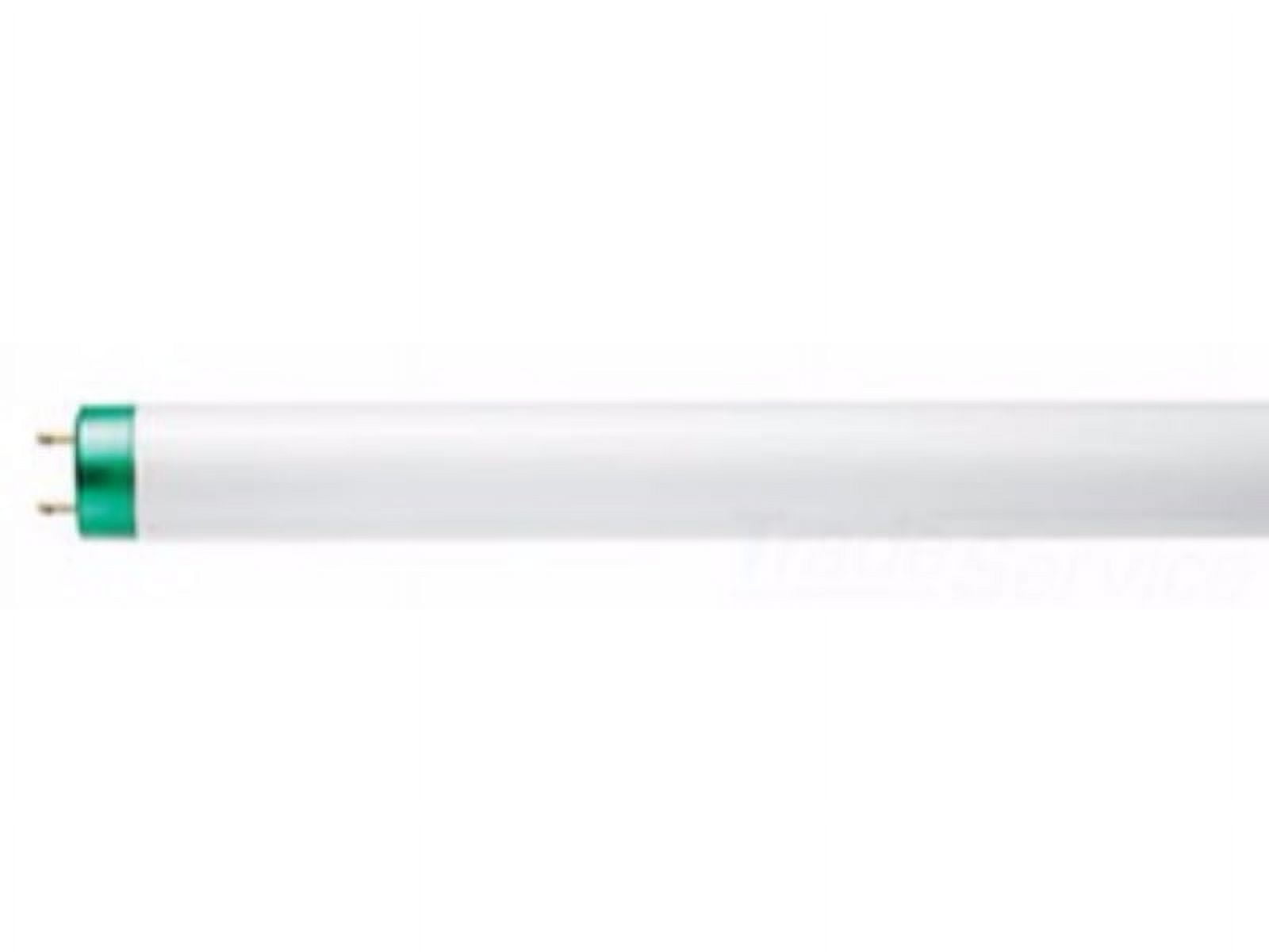 Philips 28190-7 25W Fluorescent Lamps - Walmart.com