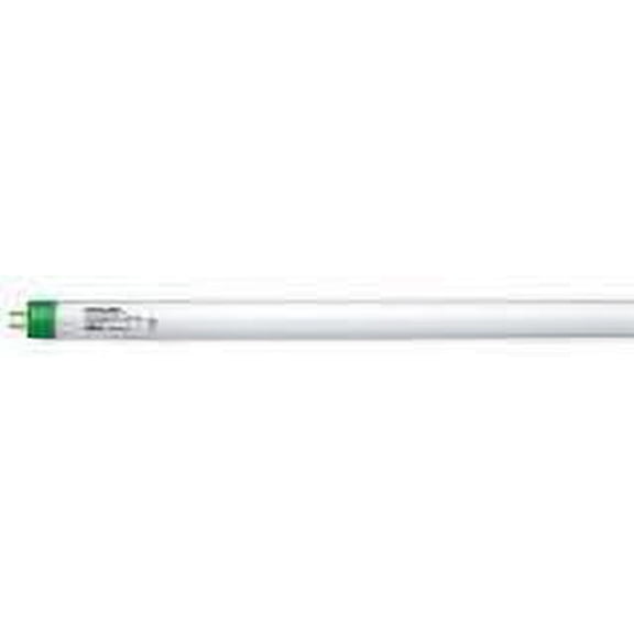 22 in. T5 24-Watt Soft White (3000K) Alto High Output Linear Fluorescent Light Bulb (40-Pack)