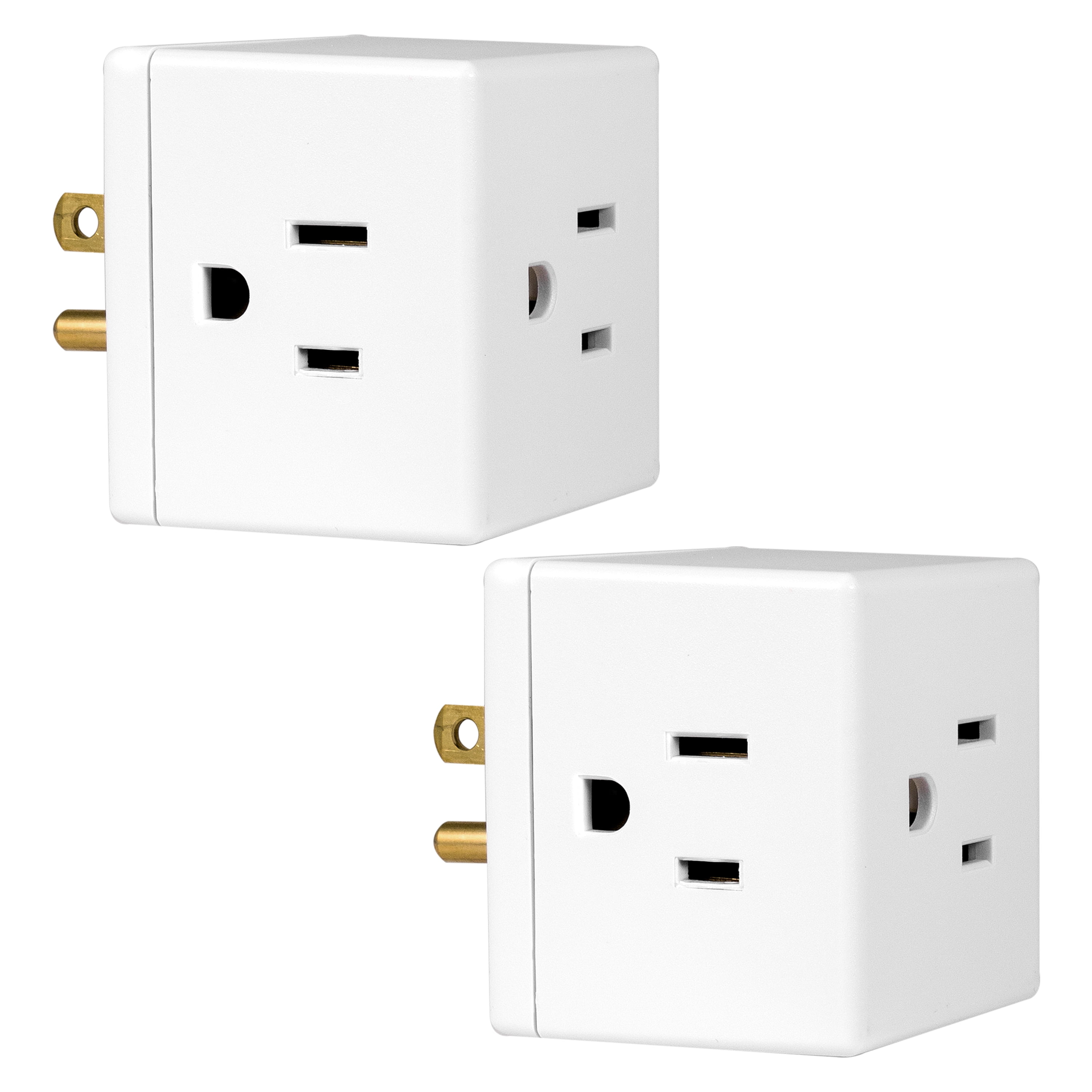 https://i5.walmartimages.com/seo/Philips-3-Outlet-Cube-Tap-15A-125VAC-1875W-White-2-Pack-SPS3002BC-37_94fd9a72-dfaa-4675-abef-aaa5fc9b8ce4.29f40343c3be23f19190510a752f2870.jpeg