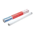 thumbnail image 1 of Philips 3000005 15W T12 1.5 Dia. x 18 in. Soft White Fluorescent Bulb Linear, 800 Lumens - Pack of 6, 1 of 2