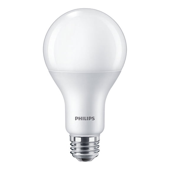 SIGNIFY NORTH AMERICA CORP LED A21 12W DAY