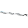 thumbnail image 1 of Philips 3004925 0.63 x 12 in. 8W T5 4100K Fluorescent Tube Light Bulb Cool White Linear, 1 of 1