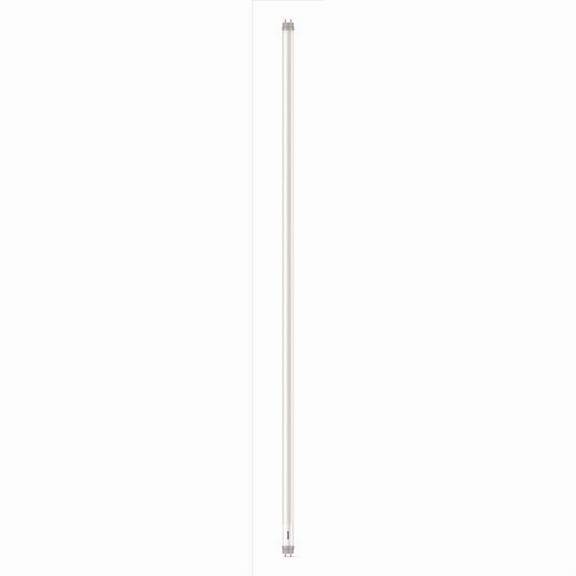 Philips 3012435 T8 Bi-Pin LED Tube Light Daylight - 32W Equivalence - Pack of 2 - Pack of 5