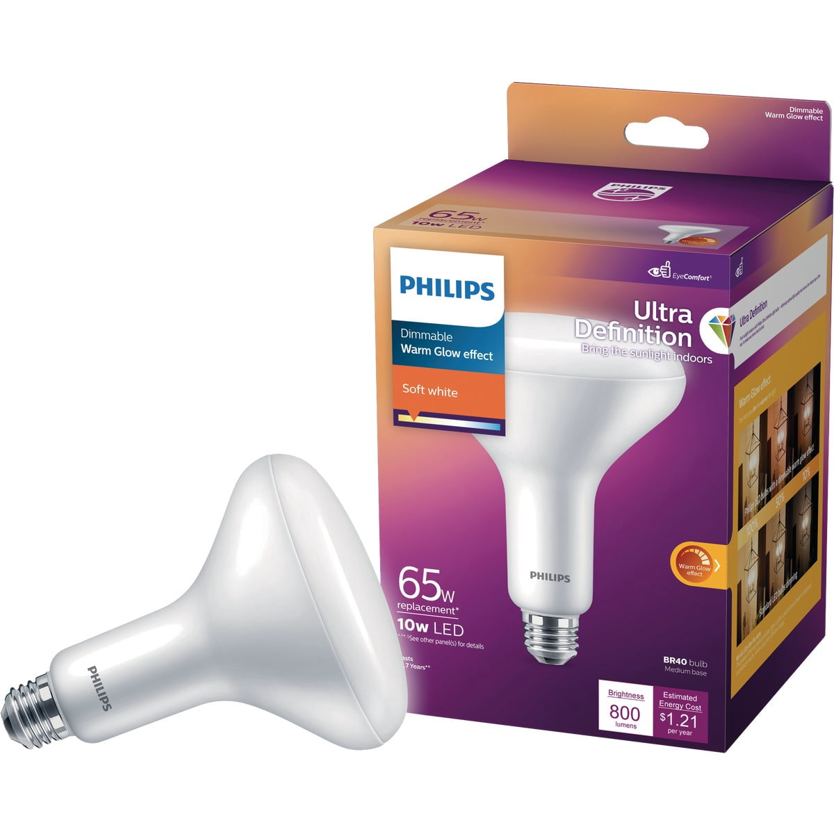 Philips-3013955-Ultra-