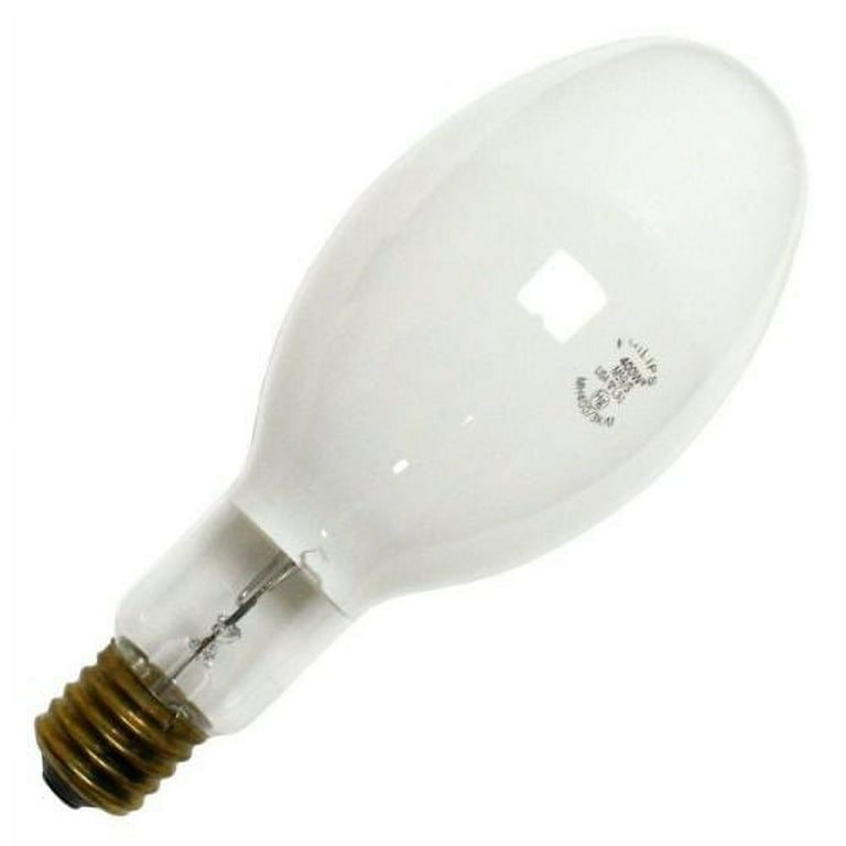 400w mh bulb outlet