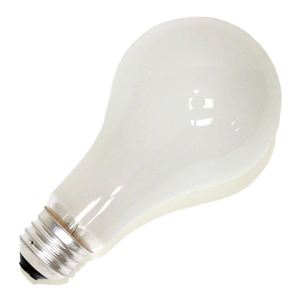 Philips 313056 75A21 A21 Light Bulb