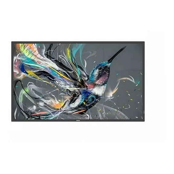 Philips PDS 32" Prosumer 18/7 Display FHD 1920x1080 350cd/m2 Android SoC