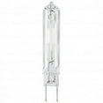 thumbnail image 1 of Philips 35 Watt Single Ended T4 Pulse Start Ceramic Metal Halide 3000K Bipin (G8.5) Base Base Clear Bulb - C130/E (CDM/ELITE/35/TC/930), 1 of 1