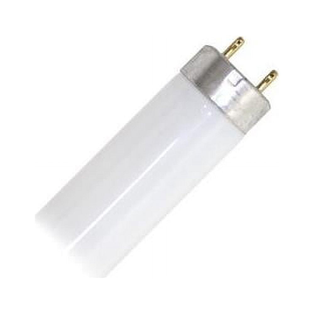 F17t8 on sale bulb walmart