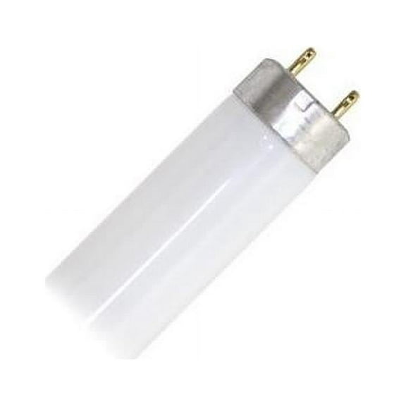 Philips 367938 - F17T8/TL841 ALTO Straight T8 Fluorescent Tube Light Bulb