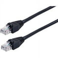 thumbnail image 1 of Philips 3ft Cat5e Ethernet Cable, 1 of 4