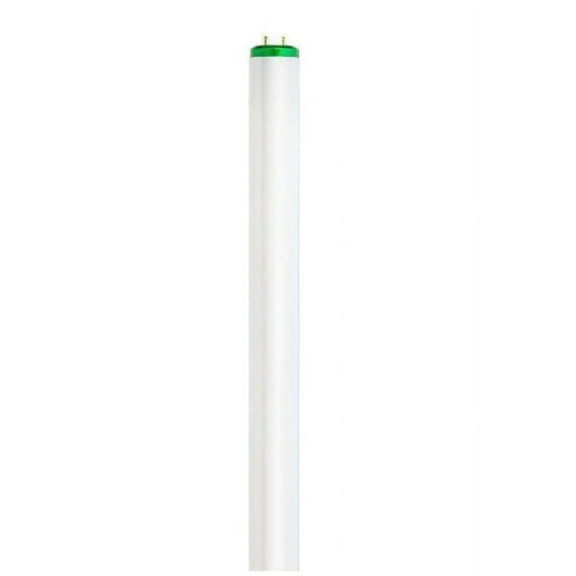 Philips 40-Watt 4' ALTO Supreme Linear T12 Fluorescent Light Bulb-30 per Case