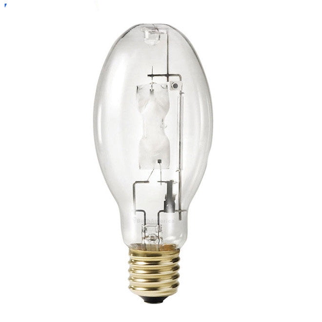 Philips Metal Halide Light Bulb - Thumbnail 3
