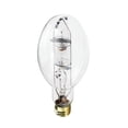 thumbnail image 1 of Philips 400w ED37 4000K Cool White E39 Mogul M59/O Metal Halide Light Bulb, 1 of 3