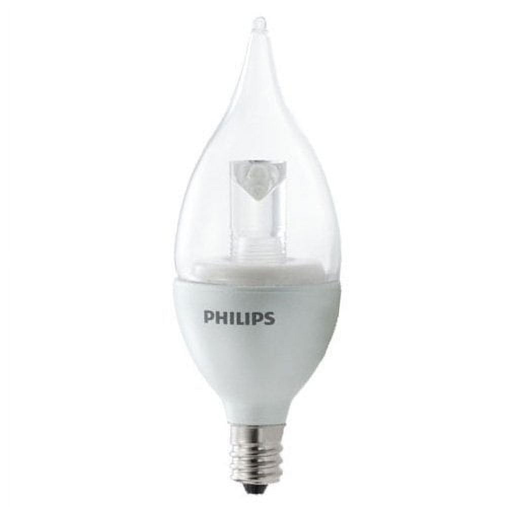 Philips 8659 online
