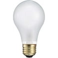 thumbnail image 1 of Philips 415265 RV and Marine 50-Watt A19 12-Volt Light Bulb, 1 of 4