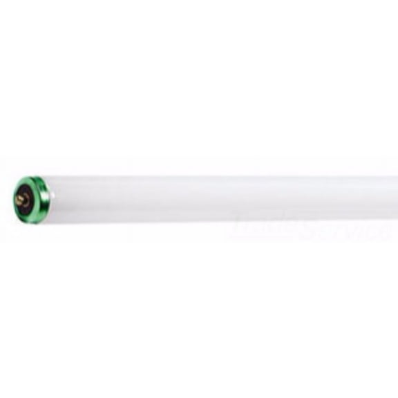 Philips 423194 F96T12CWSUPREMEALTO15P
