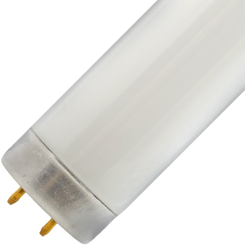 Philips 423889 - F40T12/CW/SUPREME/ALTO Straight T12 Fluorescent Tube Light Bulb