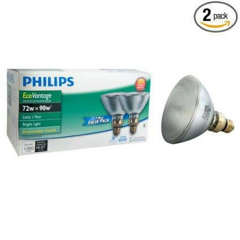 90w halogen floodlight new arrivals