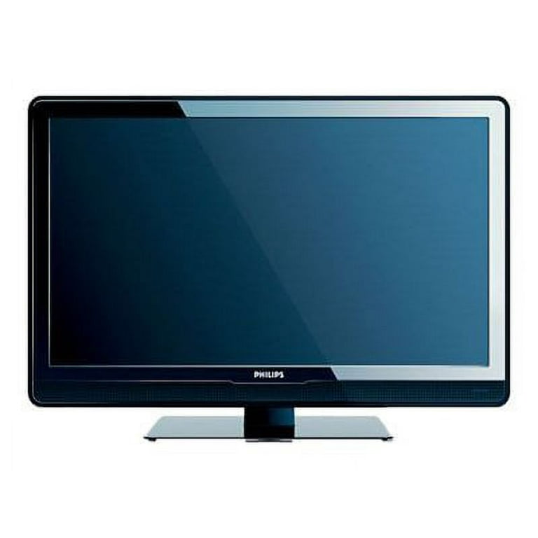 Philips 42PFL3603D - 42 Diagonal Class FlatTV LCD TV - 1080p 1920 x 1080 