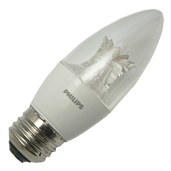 Philips 458661LED Light Bulb