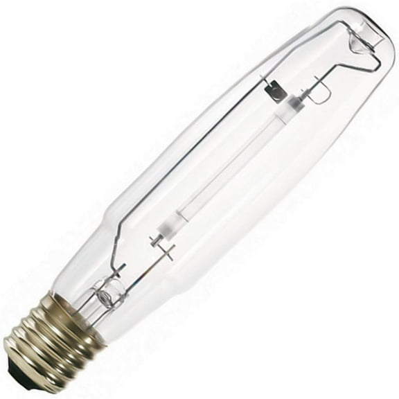 Philips 467225 - C200S66/ALTO High Pressure Sodium Light Bulb