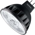 thumbnail image 1 of Philips 470229 - 7MR16 ExpertColor Retail S10 930 10/1 MR16 Flood LED Light Bulb, 1 of 1