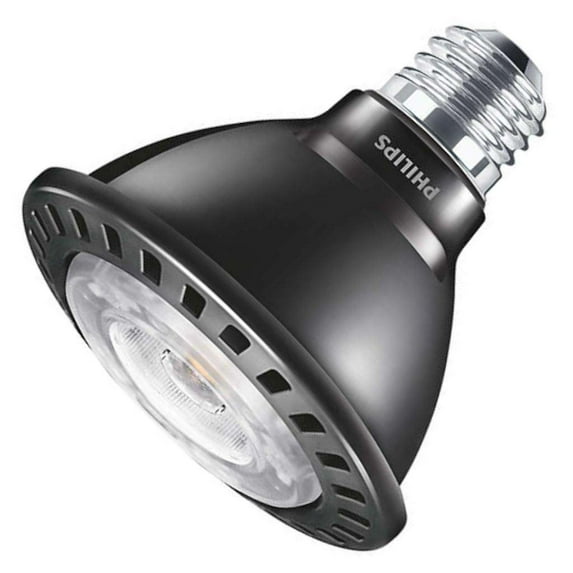 Philips 471094 - 12PAR30S/EXPERTCOLOR RETAIL/F25/930/DIMB PAR30 Flood LED Light Bulb