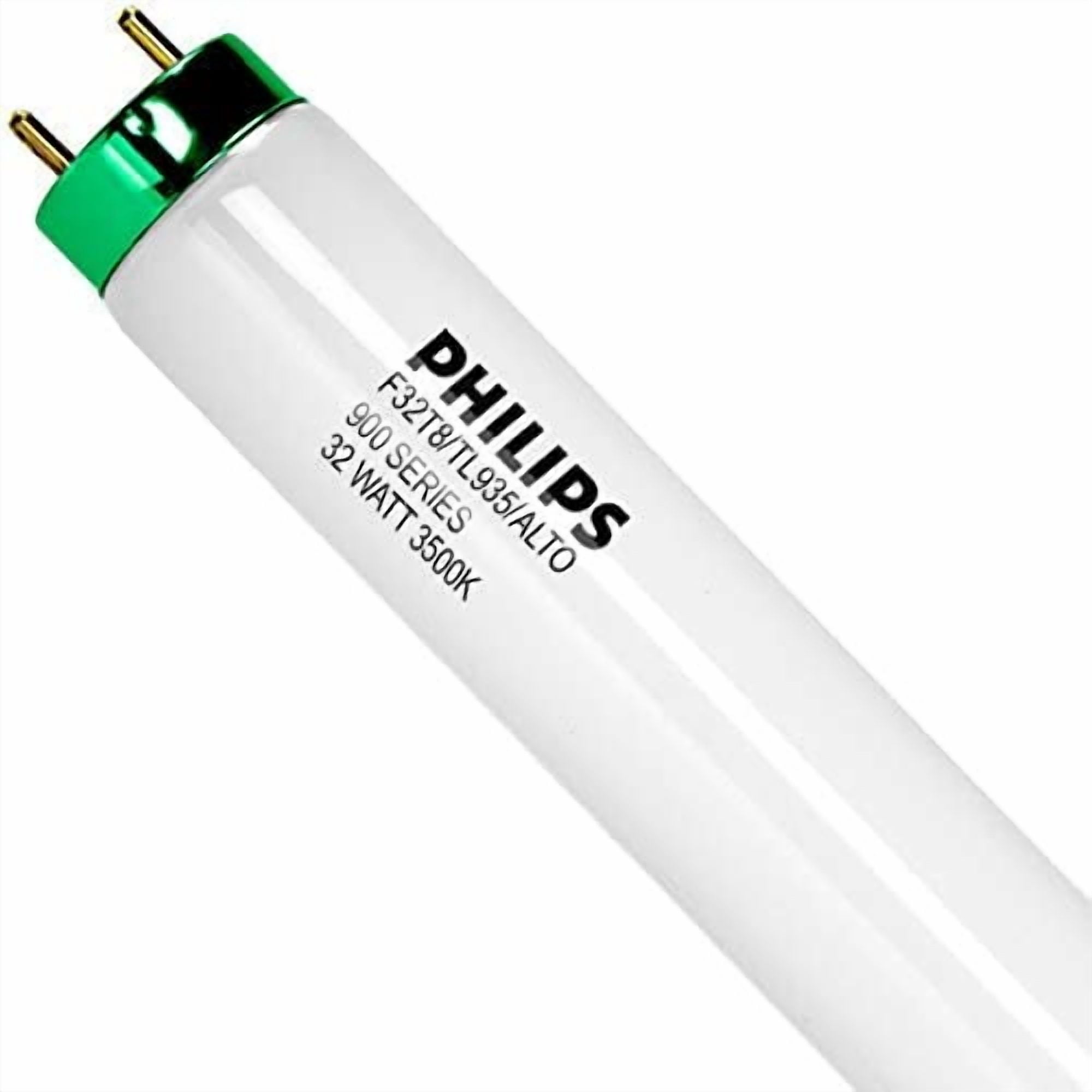 Philips 479600 - F32T8/TL935/ALTO - 32 Watt - T8 - 36,000 Hours