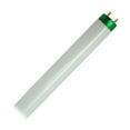 thumbnail image 1 of Philips 479642 - F32T8/TL965/ALTO 4 Foot Plus Straight T8 Fluorescent Tube Light Bulb, 1 of 1