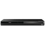 Philips 4K UHD Wi-Fi Streaming Blu-Ray Player - BDP7303/F7