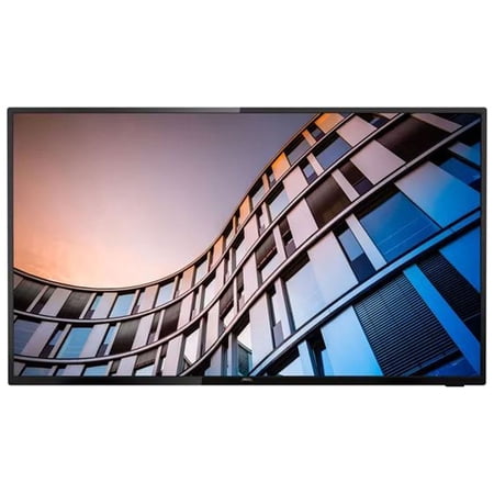 Philips 50" B-Line 50BFL2114/27 4K UHD Digital Signage Display