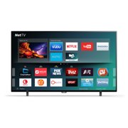 Philips 50" Class 4K (2160p) Smart LED TV (50PFL5602/F7)