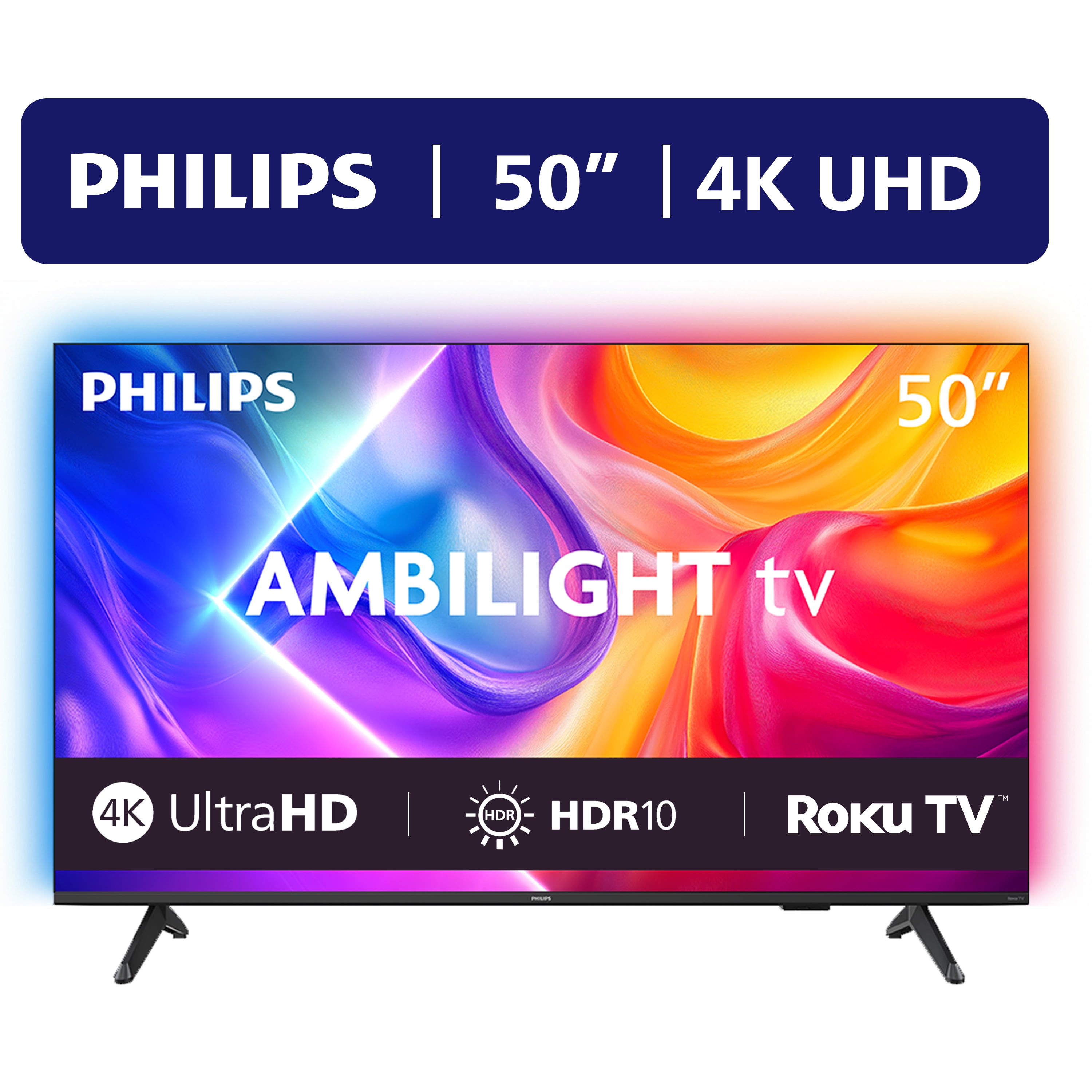 Philips-50-Class-7875-Series-