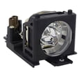 thumbnail image 1 of Philips 50044-OP 3M 78-6969-9812-5 Projector Lamp Module, 1 of 1