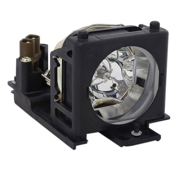 Philips 50044-OP 3M 78-6969-9812-5 Projector Lamp Module