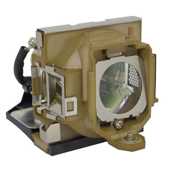 Philips 50214-OP BenQ 59.J9401.CG1 Projector Lamp Module