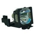 thumbnail image 1 of Philips 50328-OP Boxlight CP320TA-930 Projector Lamp Module, 1 of 1